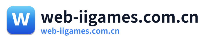 web-iigames.com.cn